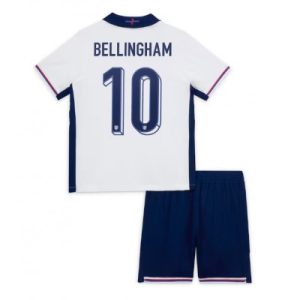 Bestalla-Billigt-fotbollstrojor-England-Fotbollstroja-Hemmastall-EM-2024-Bellingham-10