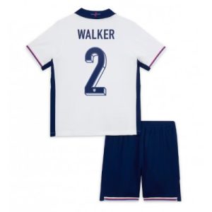 Bestalla-Billigt-fotbollstrojor-England-Fotbollstroja-Hemmastall-EM-2024-Kyle-Walker-2