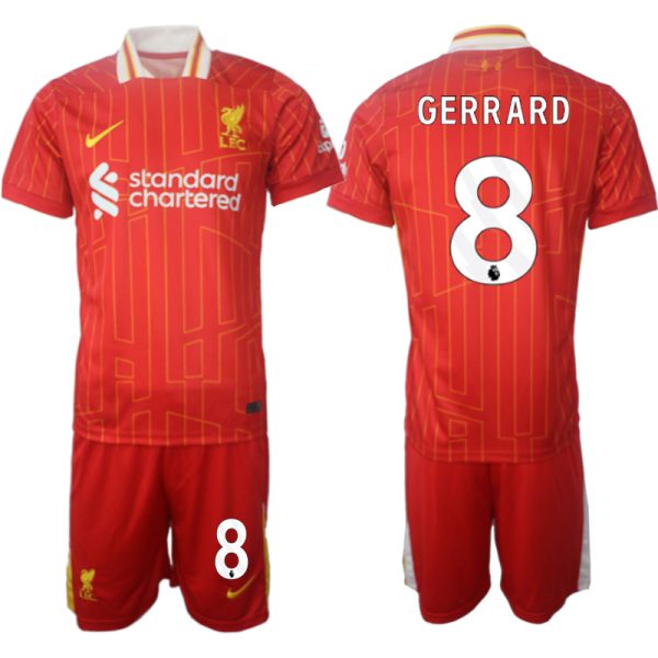 Bestalla-Billigt-Liverpool-Hemmatroja-2024-25-rod-Fotbollstrojor-for-Herr-Steven-Gerrard-8