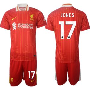 Kop-Billiga-Nya-Herr-Liverpool-rod-Hemmatroja-2024-25-Curtis-Jones-17