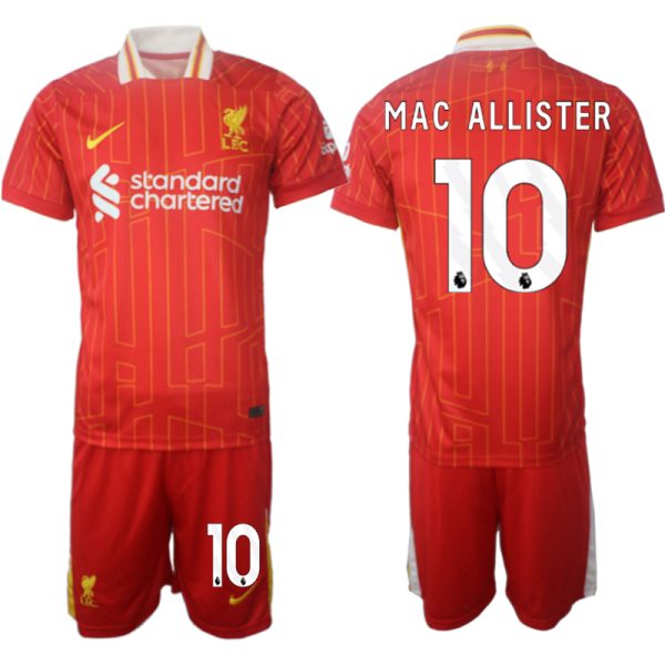 Kop-Billiga-Nya-Liverpool-rod-Hemmatroja-2024-25-Fotbollstrojor-for-man-Alexis-Mac-Allister-10