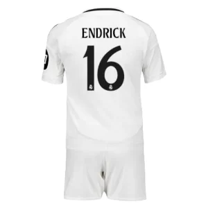 Kop-Billiga-Nya-Real-Madrid-Hemmatroja-2024-25-Fotbollsklader-barn-med-tryck-Endrick-16